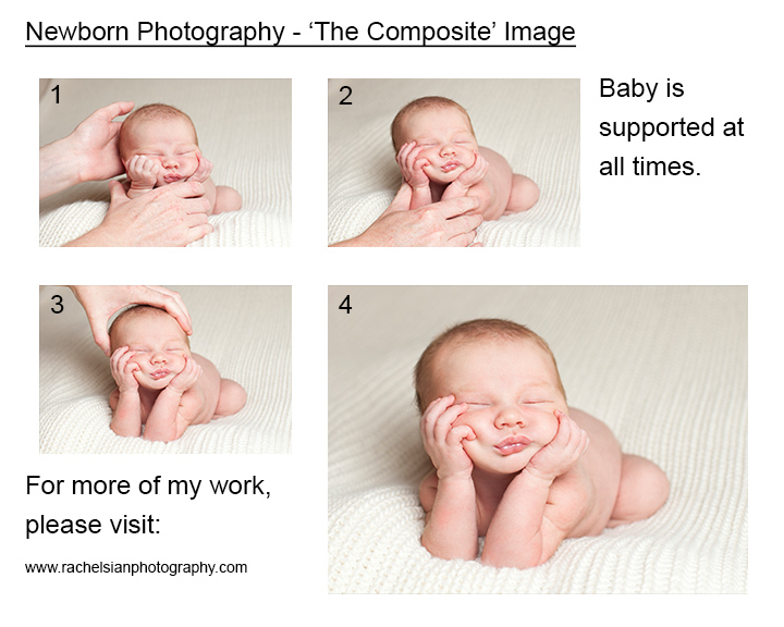 How-to-make-a-composite-newborn-image-numbered-blog-ready