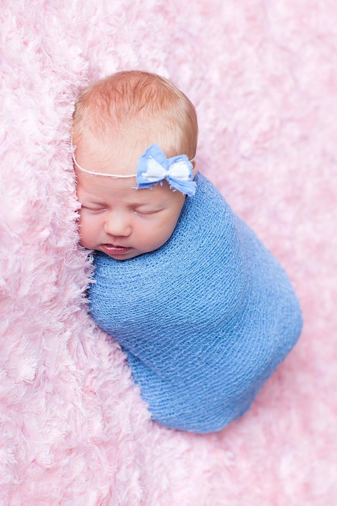 Summer Skye & Jonty Prestatyn Family & Newborn Photos (7)