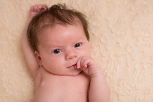 maternity bump photographer chester newborn photography