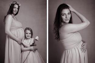 maternity photography chester