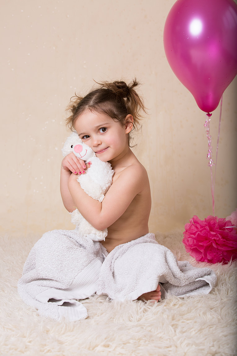 free toy promo north wales photographer