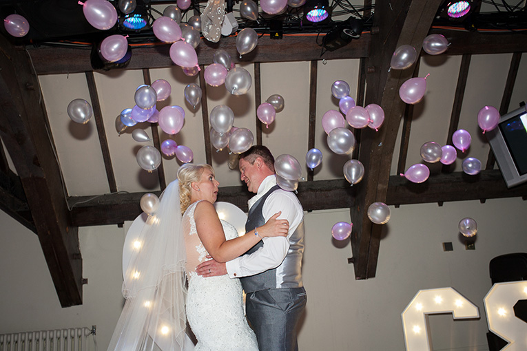 north wales wedding photography excellent quality